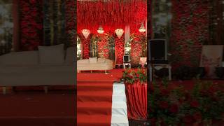 Best Marriage Hall in Kerala/Al-Saj International Convention Center#shorts#marriage#function#kerala