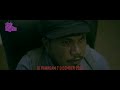 official trailer syif malam di pawagam mulai 7 december 2023