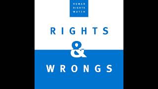 Rights \u0026 Wrongs: Sportswashing Explained