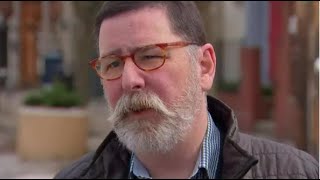 Former Pittsburgh Mayor Bill Peduto speaks out for first time since leaving office | WPXI