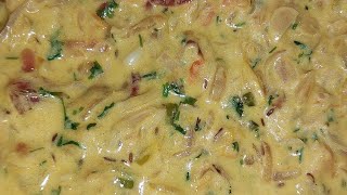 jab kuch samajh na to ye tasty recipe banaye jo sabko pasand aye#cookingvideo#gurpreetkitchen786