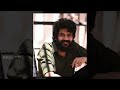 kavin s worst attitude and bad gesture in kiss movie shooting spot news goes viral around cinema