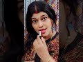 tere liye sajati swarti hu❤️ shortvideo