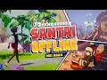 10 Game Android & IOS Offline SANTAI Yang Hits Di Mei 2024 | Relaxing Mobile Games