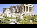 greek traditional dance music