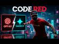Sam Altman’s GPT‑5.2 vs Google’s Gemini 3 — CODE RED Activated