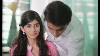 ▶ 3 Emotional Loving Indian Commercial Ads Every Girl Should Watch | TVC DesiKaliah E7S79