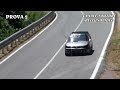 salita trofeo luigi fagioli 2023 valerio magliano peugeot 106 e1 1600 videoclip