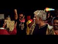 gun pe done jimmy shergill vijay raaz sanjay mishra vrajesh hirjee latest comedy movie