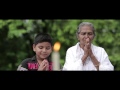 Theeppetti Award winning malayalam short film 2016