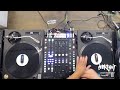 #279 Gotsoul Sessions X Turntables & Rhythm ft. Shortkut Live From San Francisco