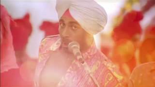 Bhootni Ke Full Song   Singh Is Kinng   Akshay Kumar   Katrina Kaif