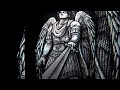 X-TESTOSTERONE (Super Ultra Slowed + Reverb) — DJ BEATCOIN & VILLAIN ARC