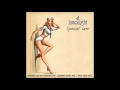 Limelight - Special Love (2015) BCD 8016