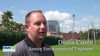 Being Reliable Also Means Protecting Wildlife [HD]