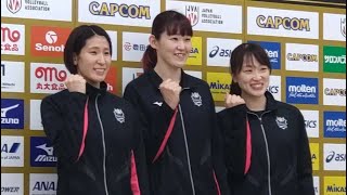 姫路が初のタイトルへ決勝進出　SAGA久光は3年ぶりの皇后杯に王手