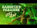Gangsta's Paradise GOES HEAVY! (@officialcoolio METAL Cover by STATE of MINE)