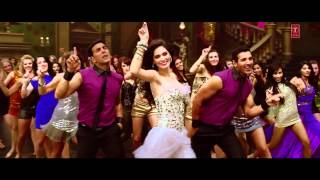 "Subha Hone Na De Full Song" | Desi Boyz | Akshay Kumar | John Abraham