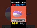 鎧の孤島にいる「でっかいホエルオー」の色違い厳選してみた【ポケモン剣盾】【ワークアウトの海】