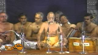 Vanamalavum - Bhakthi sangeeth - Swami haridhoss Giri