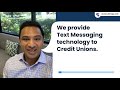 VentureTech Eltropy | Eltropy Success | Communication Solutions for Credit Union