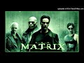 Don Davis - Anything Is Possible (The Matrix) (1999)