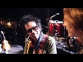 earl slick @ the vic with daredevil pedals