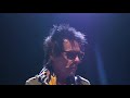 earl slick @ the vic with daredevil pedals