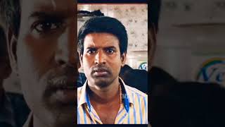 இனி பக்கத்து தெரு கூட போக மாட்டேன் டா 🤣 #tamilwhatsappstatus #tamilmovie #comedyvideo #comedy