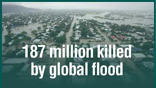 Will We All Drown If Global Warming Happens? | Bjorn Lomborg