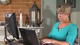 How to avoid Zelle scams