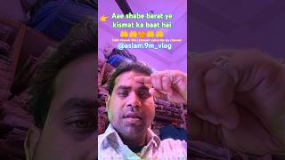 songs,singga song,singers,singga new song,guess the singer by their song,aslam singer mewati #song