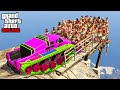 TOP 50 BEST GTA 5 FAILS & WINS #90 (GTA 5 Funny Moments)