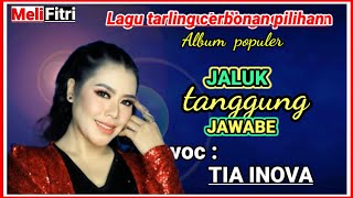 LAGU TARLING LAWAS ENAK DI DENGAR || JALUK TANGGUNG JAWABE \