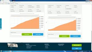 Pandex LTD | WYPŁATA $110 I Pandex LTD - WITHDRAW $110