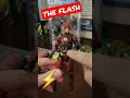 the flash toy unboxing theflash toyunboxing toys dccomics unboxing