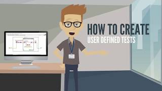 LabVIEW Unit Testing: Part 3
