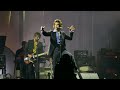 arctic monkeys my propeller first time since 2014 live at ashton gate bristol 29 05 2023