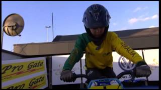7 Boys Final 2015 World Championships Bmx Zolder