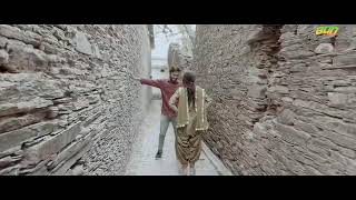 Balma powerful full haryanvi song by Ajay hooda  and Anjali Raghav