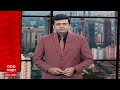 top 50 news टॉप 50 बातम्यांचा आढावा 03 jan 2024 abp majha