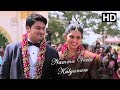 Samuel Amp Shilpa Dhinakaran S Wedding Sashwedding