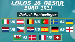 Finland V Belgium Uefa Euro Krestovsky St Petersburg