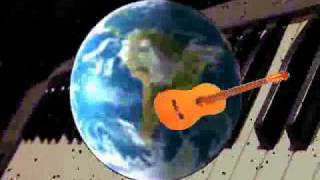 N.ROY;world dub music;.clip vieille guitare.flv 2007