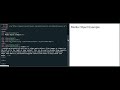 wt # 57 | Bootstrap Media Object |