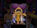 brahmotsavam god tirumala live life tirupati