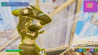 (勇者/YOASOBI)音ハメキル集(フォートナイト)(Fortnite Montage) #Fortnite #fortniteclips