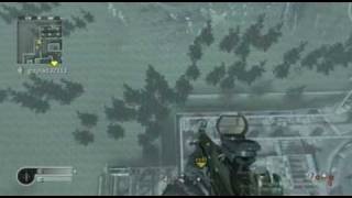 Out of Pipeline: Jump Elevator
