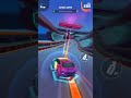 race master 3d ios android gameplay level 1396 1400