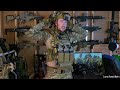 amazon airsoft loadout for cheap top 5 essentials for airsoft and milsim tan ufs nato team